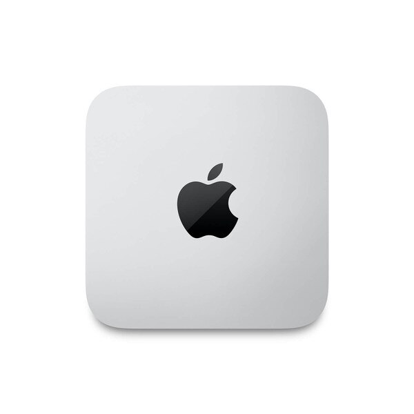 Apple® Mac Studio